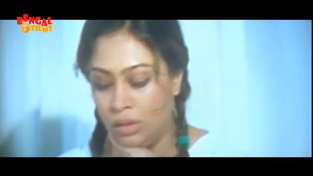 O Amar Chele | ও আমার ছেলে | Apu Biswas | Ilias Kanchan | Popy | Bangla Full Movie смотреть онлайн