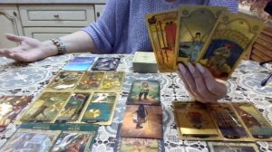 Весы с 09 по 15 декабря 2024.    +7 950 928 74 42