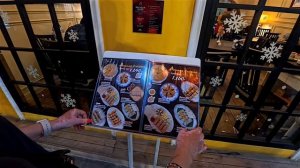 Паттайя/ Как Живут Пенсионеры в Тайланде/ Магазины/ Цены/Обзор