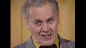 Оздоровительный концерт. Песня "Четыре таракана и сверчок". А.В. Бояршинов