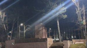 Прогулка по Городским улицам: воспоминания, которые живут