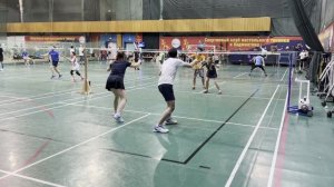 Бадминтон 03.12.24(6)