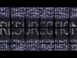 PPK - Resurection