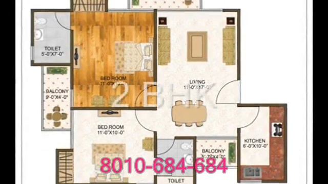 ANTRIKSH GALAXY L ZONE DWARKA 8010-684-684