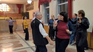 Играй гитара... 30.11.24...