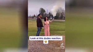 Best video of Tik Tok! 05.12.24 / 02