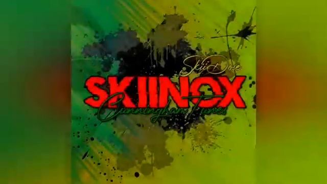 Romance [FIJI REMIX] SKiiNoX 2020 смотреть онлайн