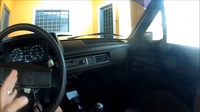 "GS 500" - DICA 13 COMBUSTIVEL + OLEO MOTOR + ABRAÇOS смотреть онлайн