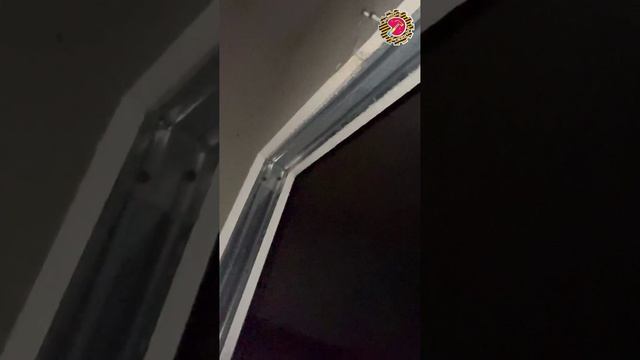 ✅Приёмка двухкомнатной квартиры в ЖК «Мята», Новороссийск🏚
🧱Застройщик ООО СЗ "Кронос"🏗