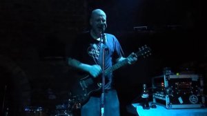 Захар Май - Червона Рута