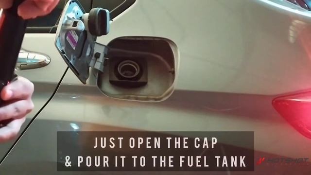 how to use flamingo octane booster смотреть онлайн