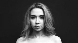 Анна Кадышева -  Never Enough (The Greatest Showman cover)