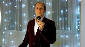 Родительский дом/кавер