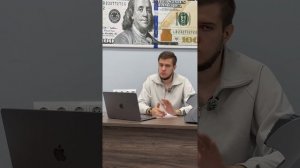 Почему разница в цены на авто у разных компании?