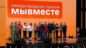 Путин вручил орден Мужества главе "Архангела" Гаращенко