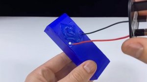 Топ-8 практических изобретений и поделок от мастера высокого уровня