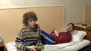 Палата №6,  2003 г