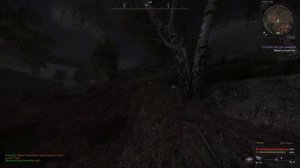 Сделал бурят в STALCRAFT:X! ВЫБРОСЫ НА ИНСТИТУТЕ