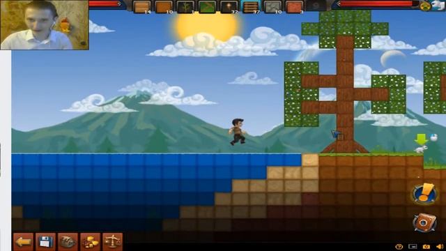 Орион Онлайн ► В ПОГОНЕ ЗА КРОЛИКАМИ ► #1 смотреть онлайн