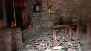 Гостиный дом-АЙТЕГ