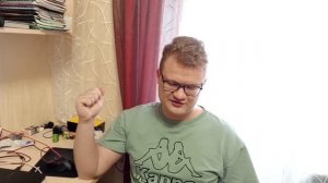 Обзор на смартфон Xiaomi Poco X6 Pro 8/256 GB и опыт использования спустя месяц после покупки