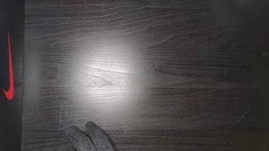 Naruto x Jordan ZION 1 SP by Nike. (Unboxing ASMR)