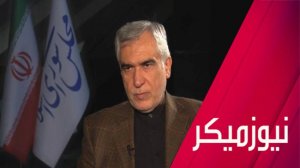 كيف ستدعم إيران سوريا بوجه "جبهة النصرة"؟