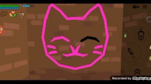 скибиди череп (all episodes)