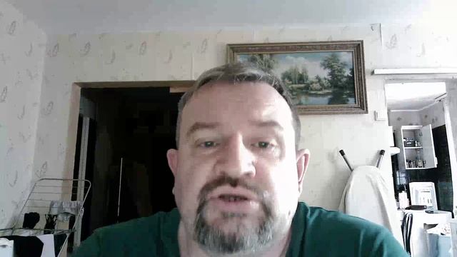109. Определение интеллекта