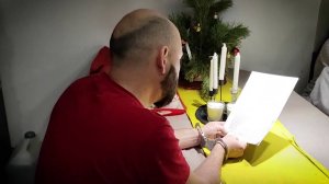 ЭКС-РУКОВОДИТЕЛЬ УДИБ КРАСНОЯРСКА ЗАДЕРЖАН ЗА ВЗЯТКУ