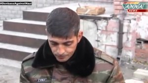 Донецк Шокирующее интервью с Гиви  02 04 2015 ДОНЕЦК  ЛУГАНСК  УКРАИНА НОВОСТИ Donbass News