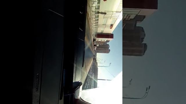 Песня ана ушла