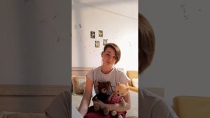 собачки лаки доги Мия и Кики! мы вернулись!#лакидоги #басики