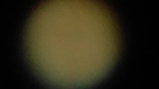 05.12.2024 Jupiter L04mm SW1309EQ3 0030 msk