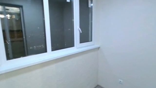 video5370847004396118543