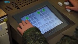 Ключи к небу  #1