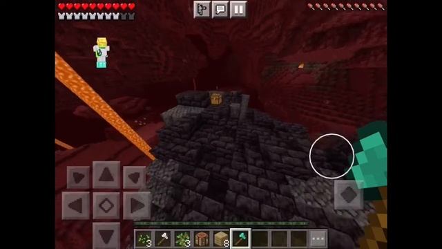 Dream manhunt vs five hunters be like смотреть онлайн