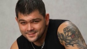 КЛОФЕЛИНЩИКИ. Андрей Караманов