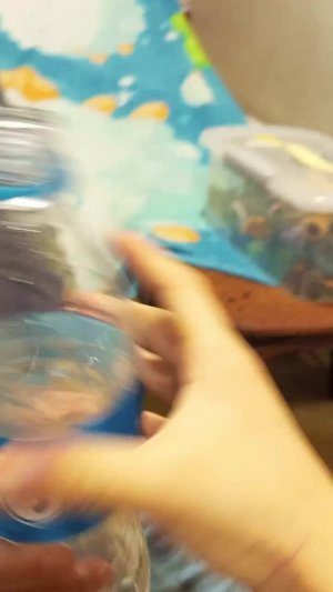 дом-кино🤑
построили