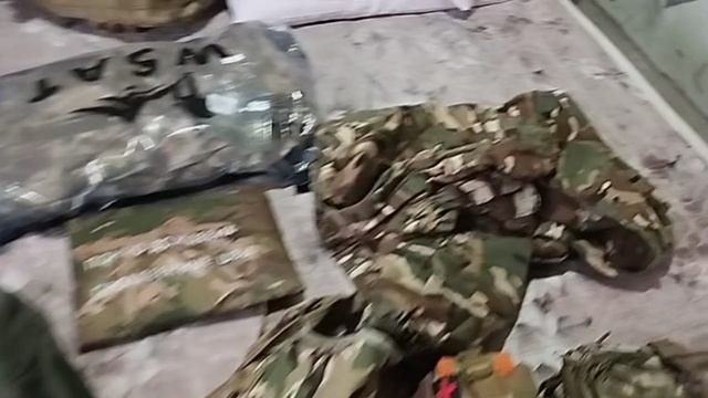 Предлагаю к просмотру.