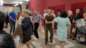 Тополя... 01.12.24...