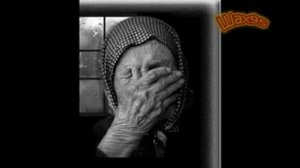 До Слез!!! Хаз хьехам бу, Ладог1а👍