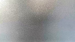 Уютный домик в сосновом бору на берегу Волги Сельская Маза Нижегородская область