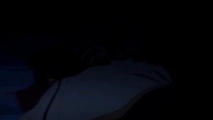 The devil within [AMV] Re: Zero
