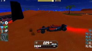 Джейлбрейк Роблокс Обновление McLaren |ROBLOX Update|