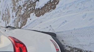 спортейдж белый 1 хоз