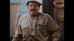 Действительно просто хочется рвать и метать