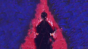 Zhou Fan - Anime [Trailer]