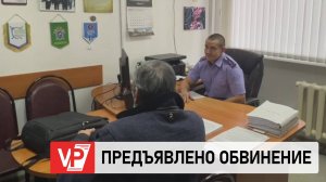 ВОДИТЕЛЯ BMW, СБИВШЕГО МНОГОДЕТНУЮ ВОЛГОГРАДКУ, ОБВИНИЛИ В УБИЙСТВЕ