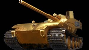 "Вафелька" наказывает и нетерпеливых , и робких!!!